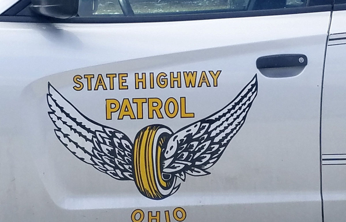 Interstate 70 Collision Leaves Newark Man Critically Injured