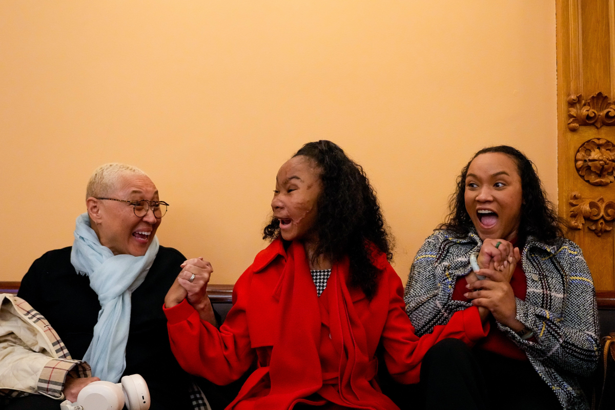 Ohio Strengthens Dog Attack Laws Following Investigative Report