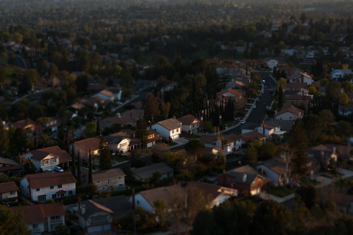 Florida Veteran Finds Relief from Power Outages with Solar Battery System