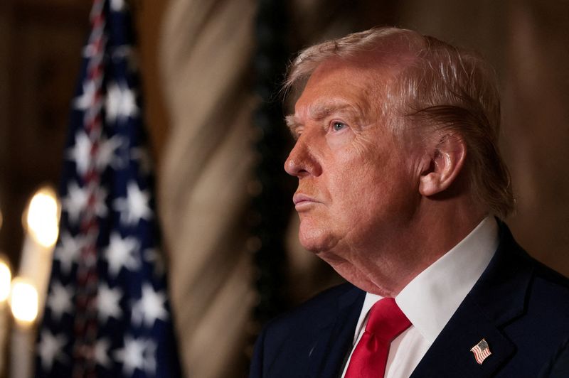 Democratic Senators Criticize Trump's Ambassador Recall as Creating Diplomatic Void