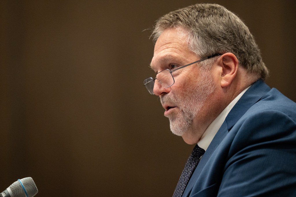 Texas A&amp;M Lecturer's Dismissal Upheld Despite Faculty Panel Findings