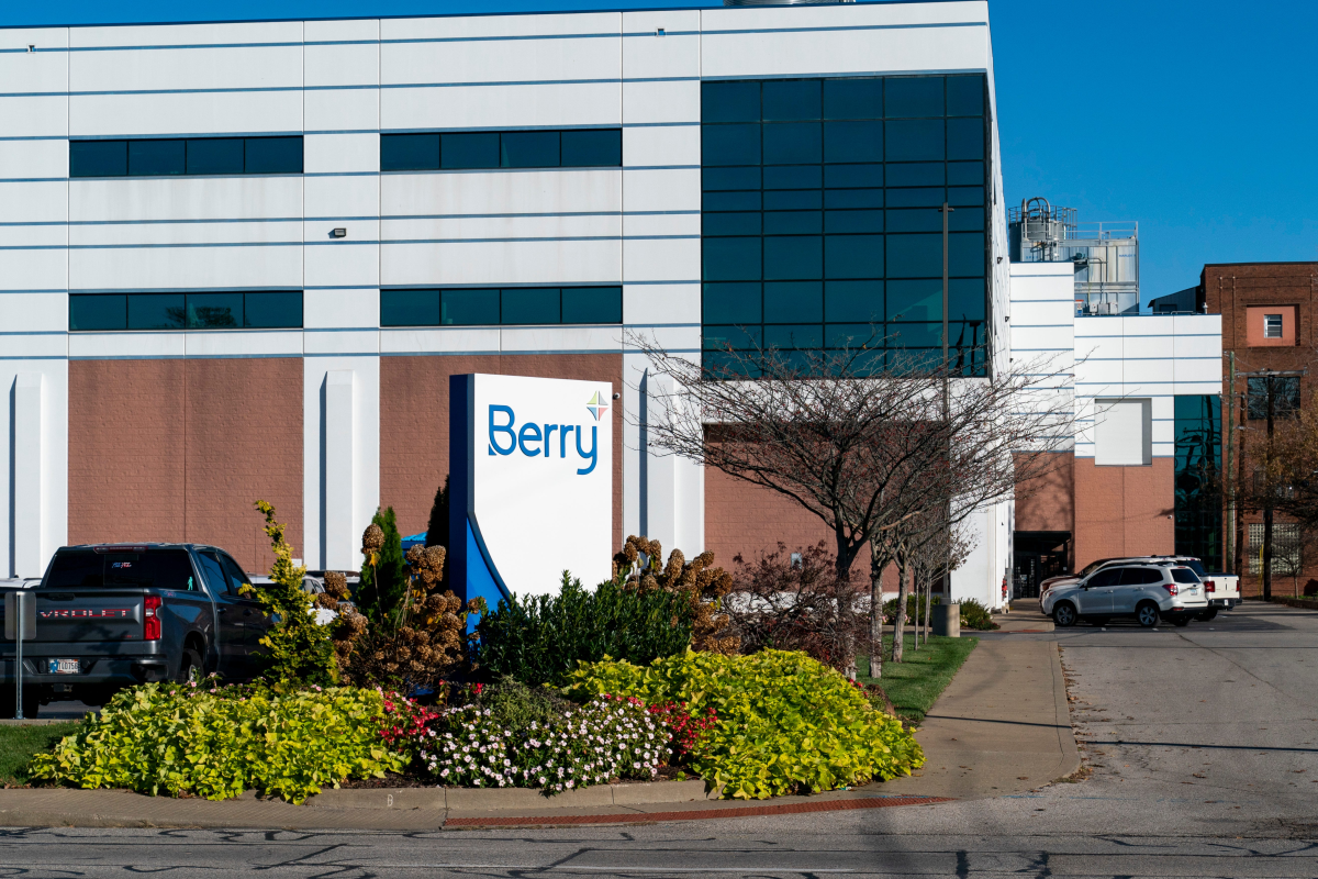 Indiana AG Appeals Ruling in Labor Trafficking Investigation Against Berry Global and Haitian Center