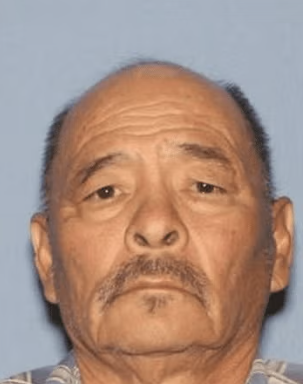 Navajo Nation Prosecutor Files Charges in Kayenta Parade Fatal Incident