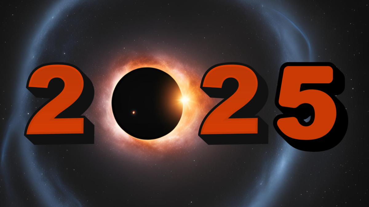 2025's Remarkable Black Hole Discoveries: From Ancient Giants to Cosmic Runaways