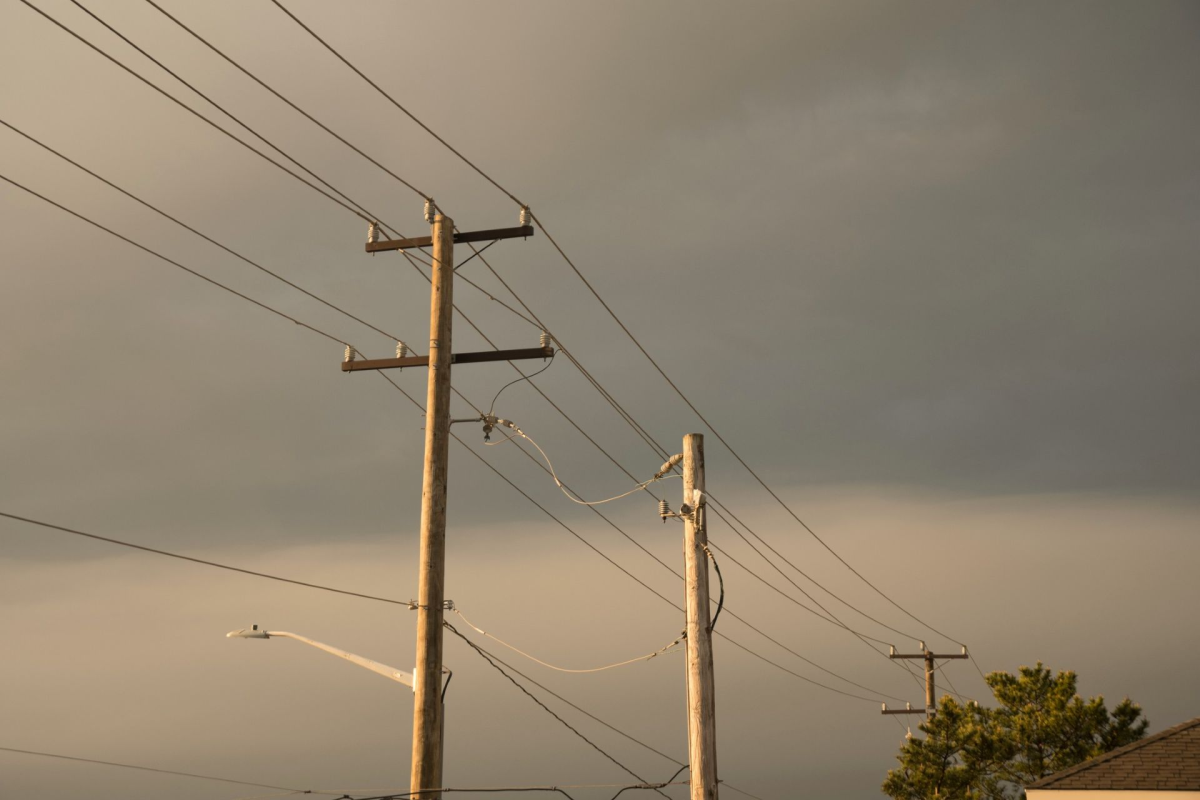 Solar Solutions Emerge as Utility Costs Soar