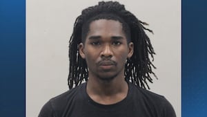 Texas Man Extradited to Massachusetts for Alleged $50K Cape Cod Scam