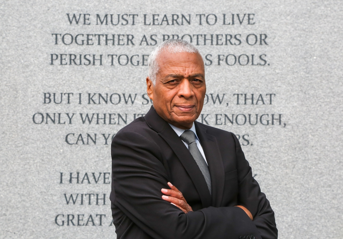 People's Organization for Progress: Building Coalitions for Justice in New Jersey