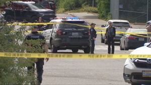 Teen Sentenced for School Shooting Incident in Tacoma