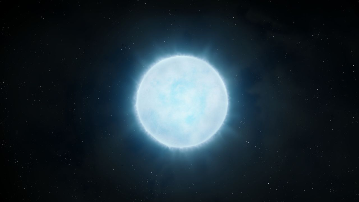White Dwarf Cooling Tests Axion Particle Theories