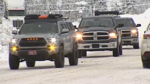 Winter Driving Safety Tips for Pacific Northwest Mountain Passes